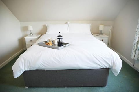 Haven Cottage, Port Isaac Bay Holidays House in Port Isaac