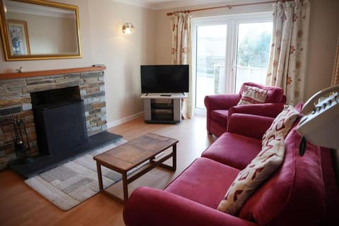 Haven Cottage, Port Isaac Bay Holidays House in Port Isaac