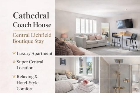 Property building, TV and multimedia, Living room, Photo of the whole room, Seating area, Bedroom