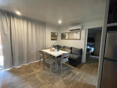 Eliška Holiday Home House in Biograd na Moru