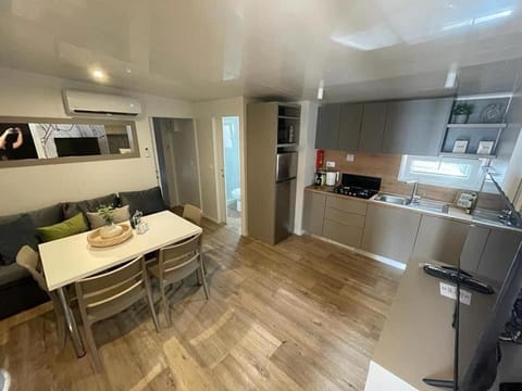 Eliška Holiday Home House in Biograd na Moru