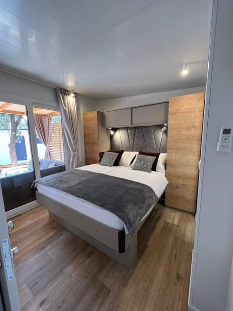 Eliška Holiday Home House in Biograd na Moru