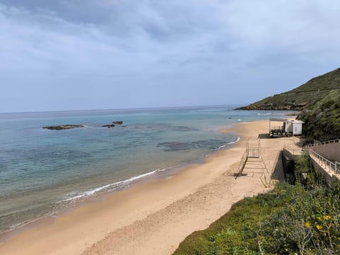 CASA PATTY Apartment in Sardinia