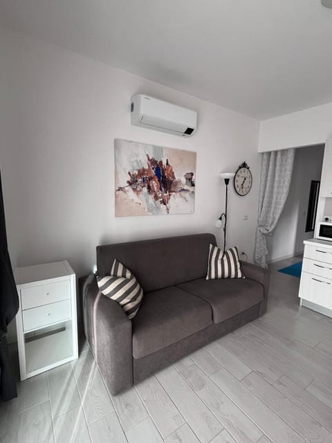 CASA PATTY Apartment in Sardinia