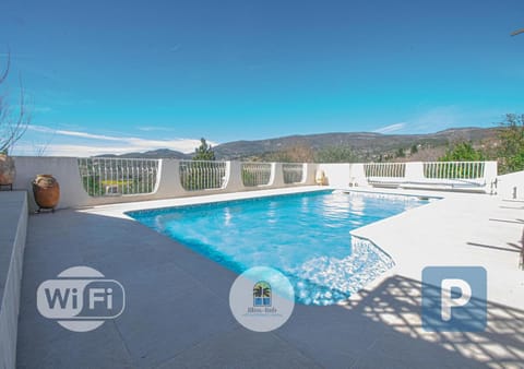 Pool view, Pool view, Swimming pool, Swimming pool