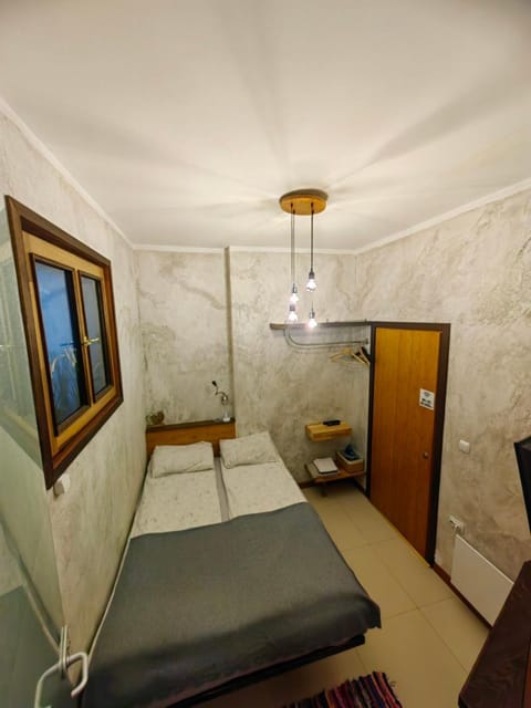 My place - 24h Self Check-in Apartment in Sofia