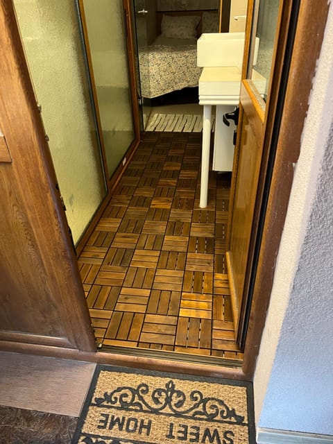 My place - 24h Self Check-in Apartment in Sofia