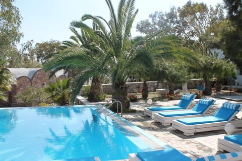 Balcony/Terrace, Swimming pool, Swimming pool