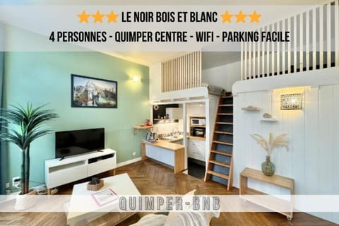 TV and multimedia, Living room, Photo of the whole room, Seating area, kitchen