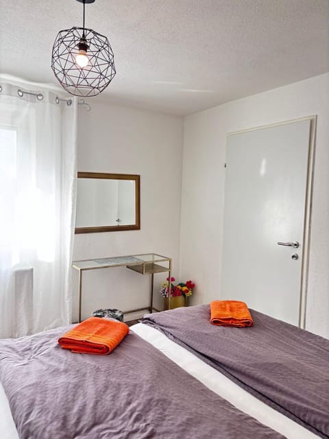 Labi s Room Apartment in Salzburg