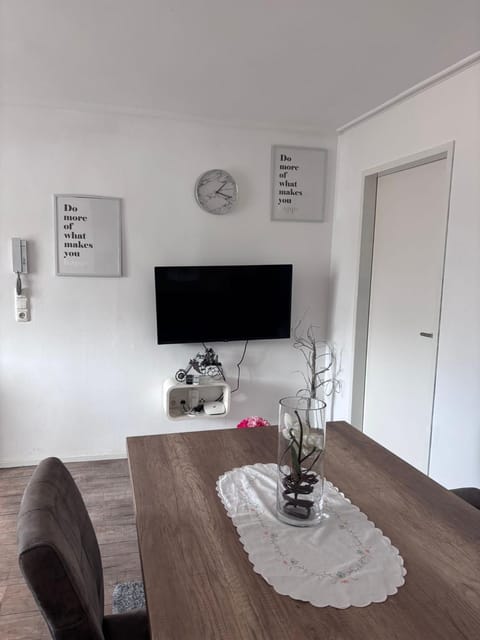 Labi s Room Apartment in Salzburg