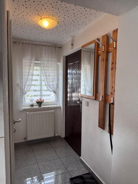 Labi s Room Apartment in Salzburg