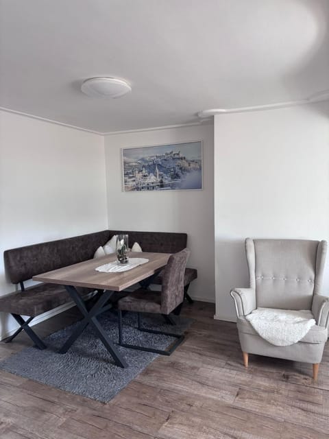 Labi s Room Apartment in Salzburg