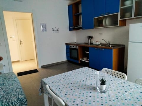 Il Glicine - anemone Apartment in Umbria