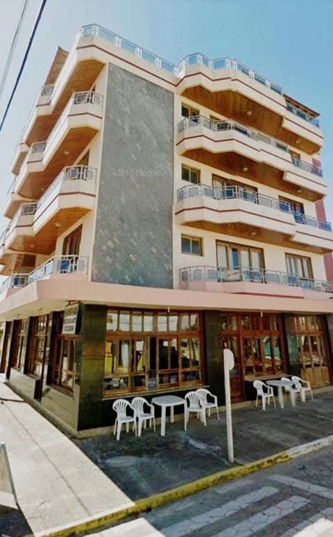 Property building, Day, Location