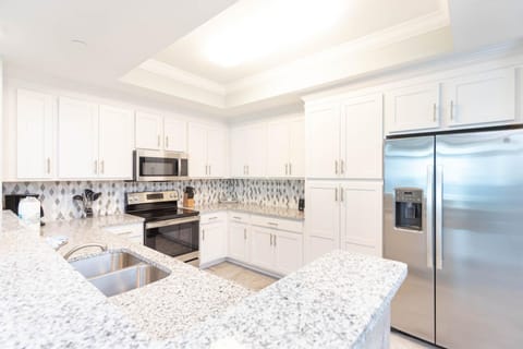 Phoenix Gulf Tower 1603 condo Apartment in Orange Beach