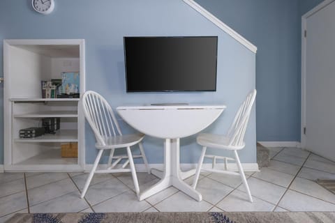 Sugar Beach 353 condo Apartment in Orange Beach