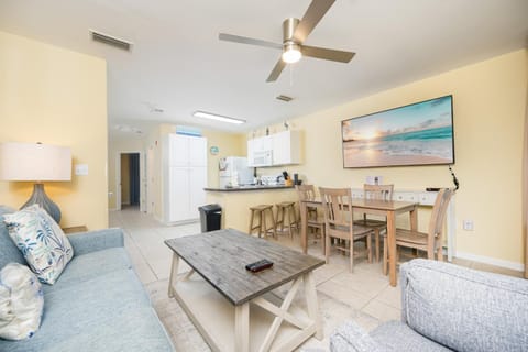 Grand Caribbean 323 condo Apartment in Orange Beach