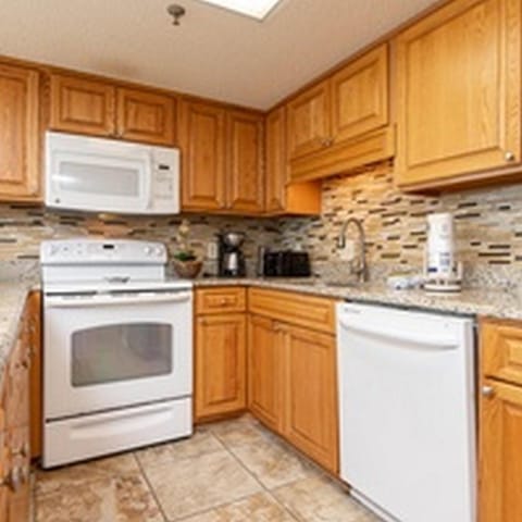 Phoenix III by Brett Robinson Vacations Apartment in Orange Beach