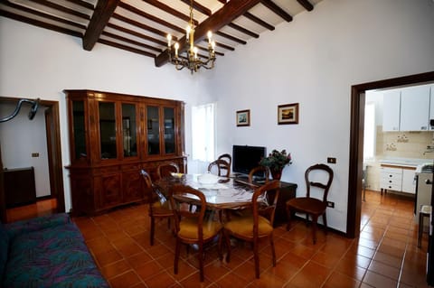 Communal lounge/ TV room, TV and multimedia, Living room, Seating area