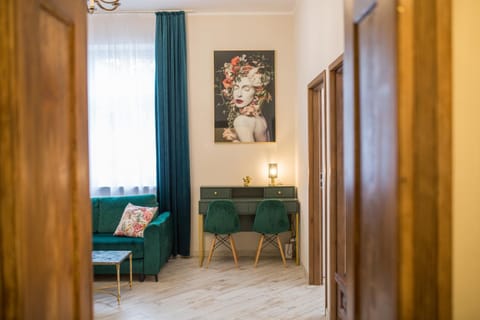 Living room, Seating area, wardrobe