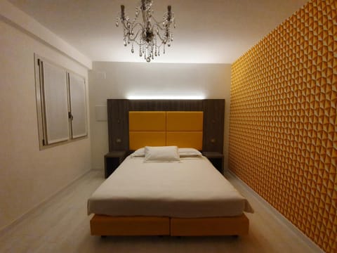 Bed, Decorative detail, Bedroom