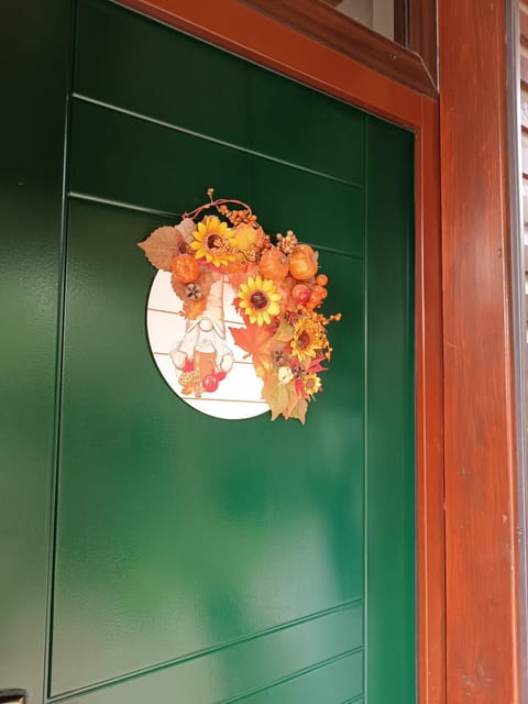 Vila Zorka Apartment in Zlatibor District, Serbia