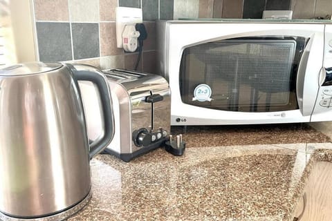 Luxury at Pinnacle Point - 3 Bedroom Villa House in Western Cape