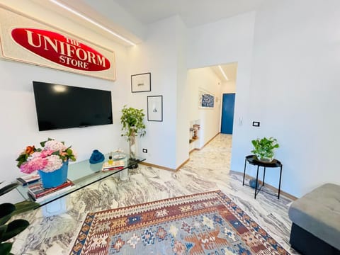Appartamento Gemma Apartment in Pietrasanta