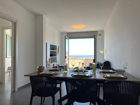 Residence Eucalyptus-San Remo-Free Parking Apartment in Sanremo
