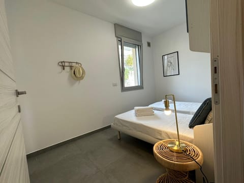 Residence Eucalyptus-San Remo-Free Parking Apartment in Sanremo