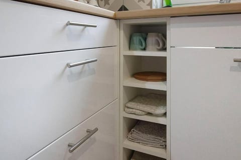 Appartement centre-ville Apartment in Lagny-sur-Marne