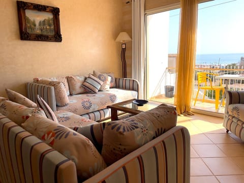 View (from property/room), Living room