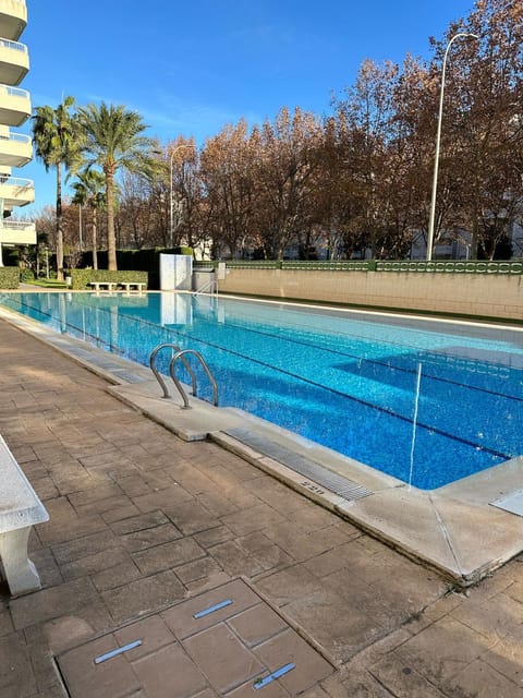 Pool view, Swimming pool, Swimming pool