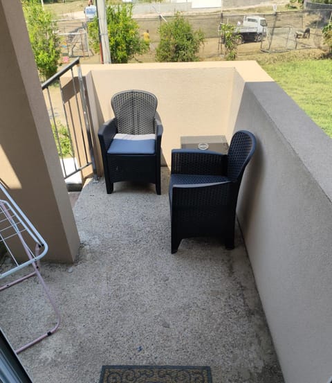 Apollon home apartments Apartment in Montenegro