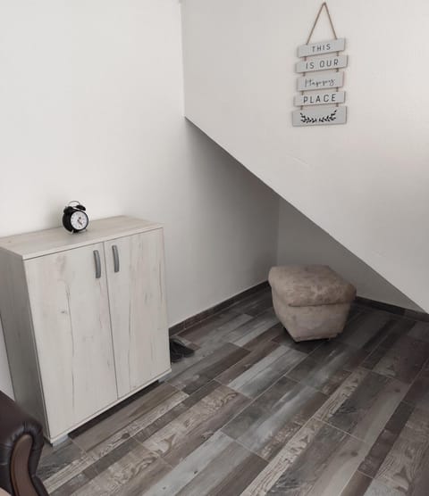 Apollon home apartments Apartment in Montenegro