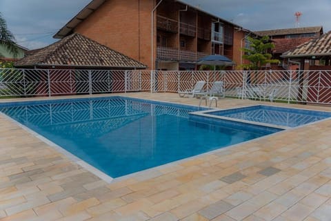 Day, Pool view, Swimming pool