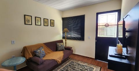 Communal lounge/ TV room, Seating area