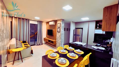 Kitchen or kitchenette, Dining area, Breakfast, Lunch, Dinner