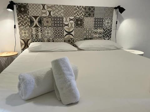 Villa Jeanne,appartamento vicino Monaco Vista mare Apartment in Monaco