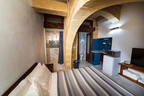 Valletta Old Well Apartments Apartment in Valletta