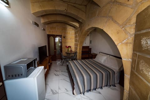 Valletta Old Well Apartments Apartment in Valletta