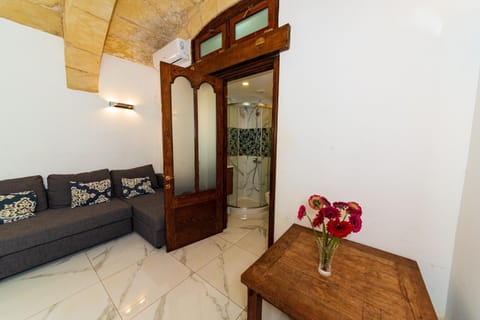 Valletta Old Well Apartments Apartment in Valletta