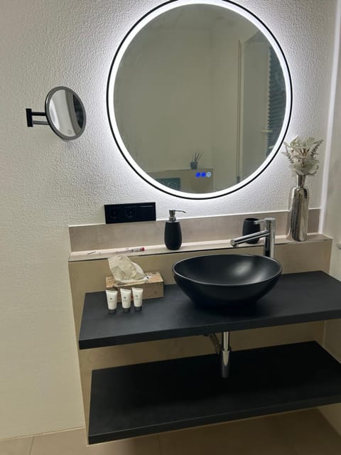 George Home 2 Zi-Appartement Apartment in Lindau