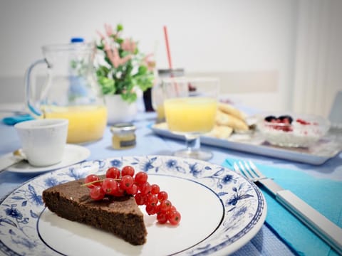 DIMORA DEL PRINCIPE AMBA ALAGI 16 - St Marittima - GENOVABB IT Apartment in Genoa