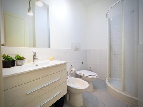 DIMORA DEL PRINCIPE AMBA ALAGI 16 - St Marittima - GENOVABB IT Apartment in Genoa