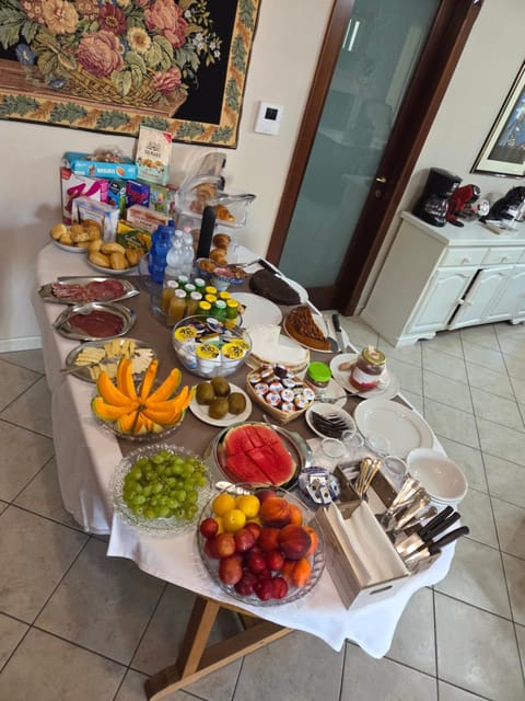 Artemisia bed and breakfast Bed and Breakfast in Sardinia