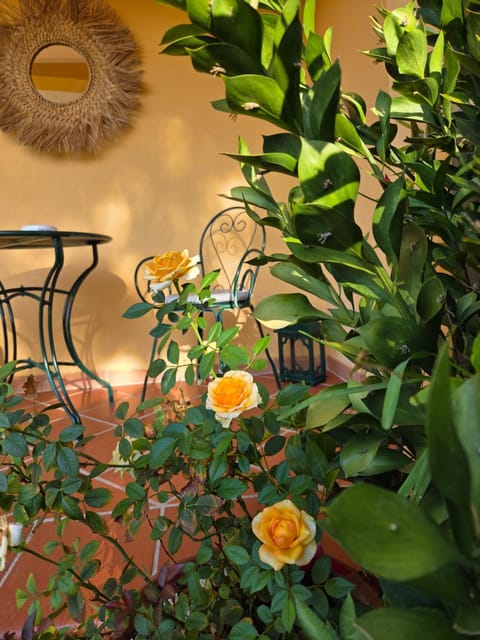 Artemisia bed and breakfast Bed and Breakfast in Sardinia