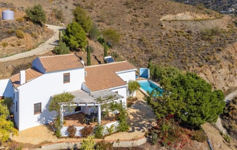 Property building, Bird's eye view, View (from property/room), View (from property/room), Swimming pool
