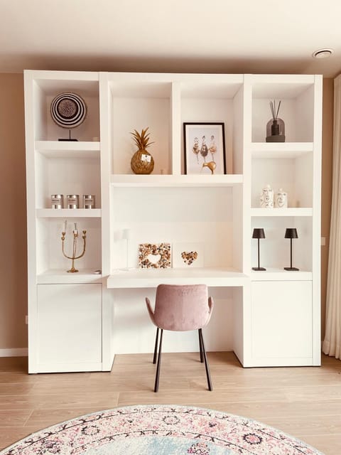 Luxe appartement Cadzand-Bad Apartment in Zeeland, Netherlands